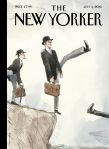 CoverStory-BarryBlitt-SillyWalkOffaCliff-875×1200-1466799391