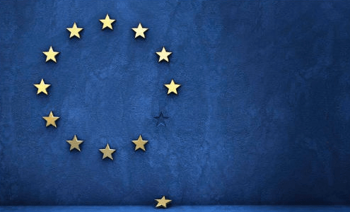 Screen Shot 2016-06-29 at 12.40.36 PM