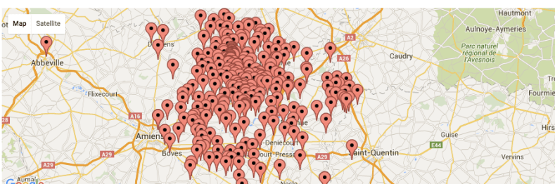 Screenshot 2016-07-01 18.42.52