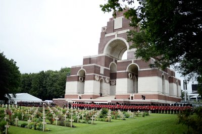 somme-commemoration