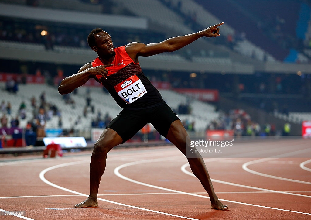 Generated by IJG JPEG Library