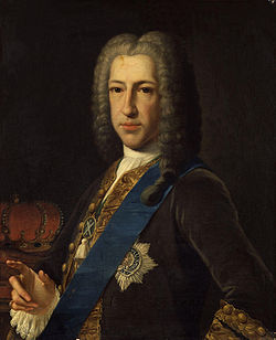 250px-prince_james_francis_edward_stuart_by_anton_raphael_mengs