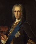 250px-prince_james_francis_edward_stuart_by_anton_raphael_mengs