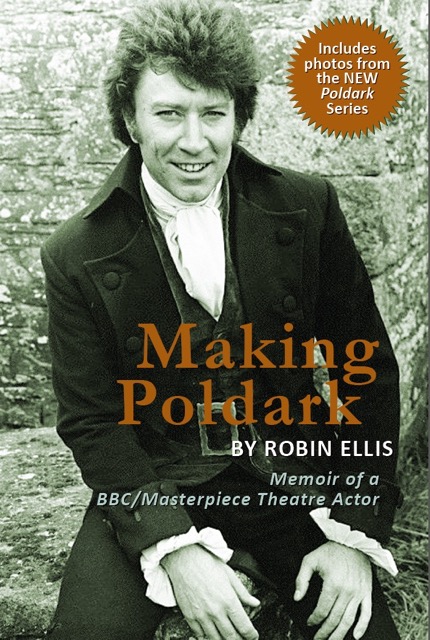 making_poldark-ebook-cover