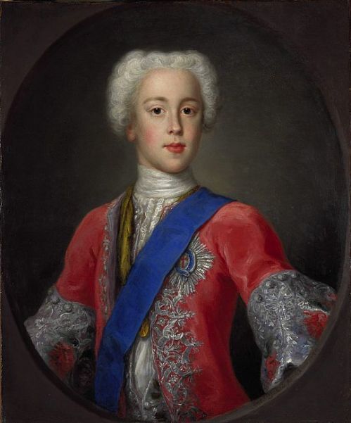 young-charles-edward-stuart-l_tcm4-563619
