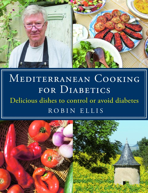 robin-ellis-med-cooking-01