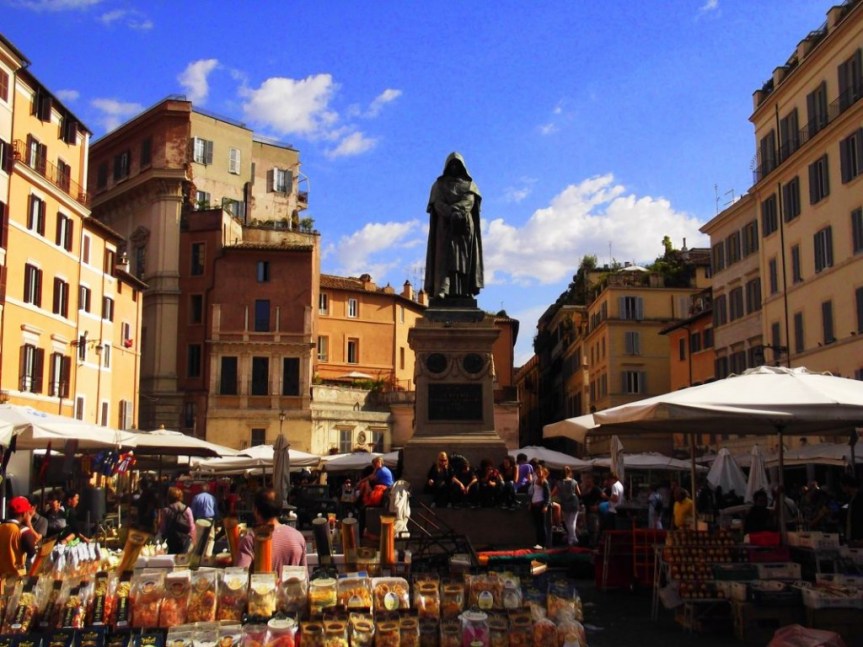 campo-de-fiori-market-1024x768