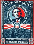 yes-we-did-image