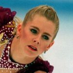 tonya-harding-9542583-1-402