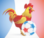 Screen Shot 2018-07-10 at 12.39.06 PM