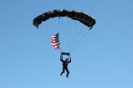 USFlagParachutist