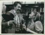 1967-Press-Photo-Michael-Redgrave-Juliet-Mills-star