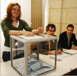 Screen Shot 2020-02-09 at 7.08.04&nbsp;PM