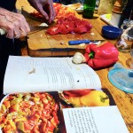 C922794F-C7A4-4598-80D6-D88C9CF16732