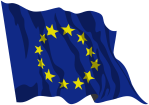 1200px-Flag_of_Europe_waving.svg